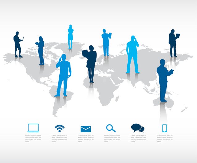 Ottimizzare Meta Descriptions