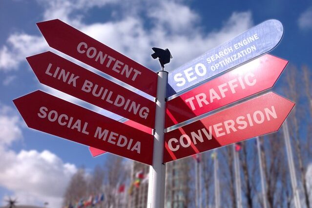 SEO friendly SEO friendly