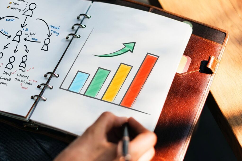 Differenza tra Retargeting e Remarketing