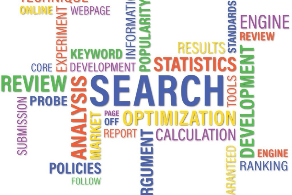 Come ottimizzare una pagina o un post per una parola chiave specifica Come ottimizzare una pagina o un post per una parola chiave specifica