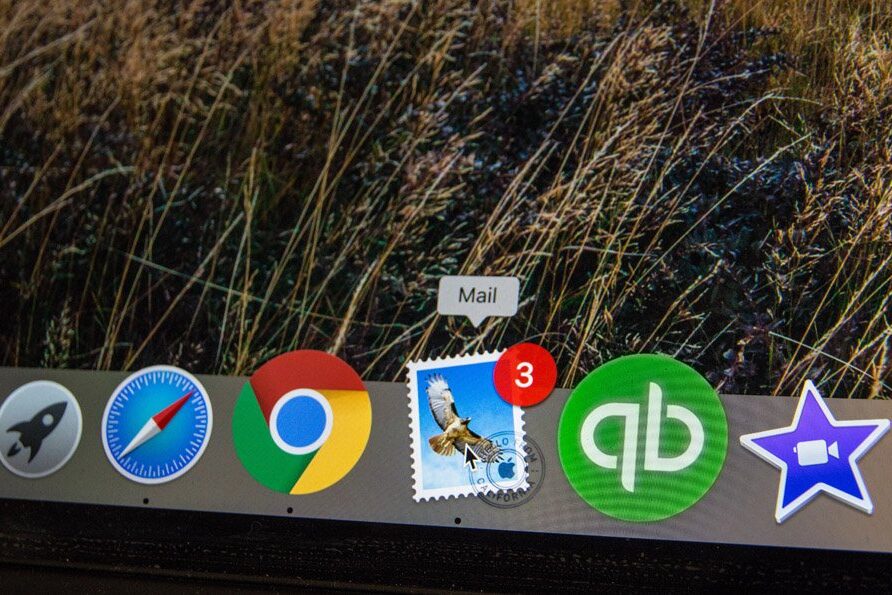 Email marketing di successo Email marketing di successo