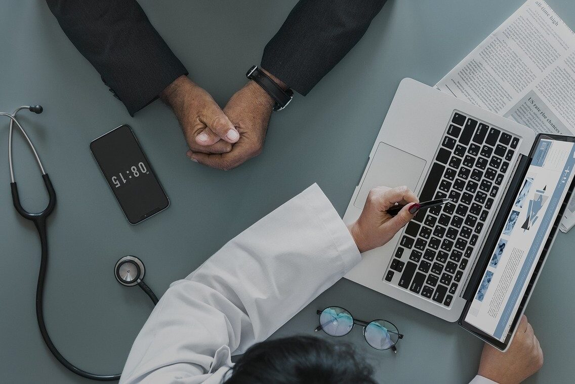 Manutenzione ordinaria sito web wordpress Manutenzione ordinaria sito web wordpress