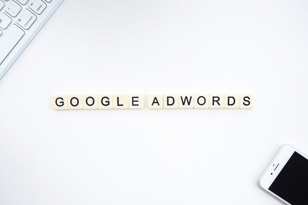 Che cos'è Google Adwords e come funziona