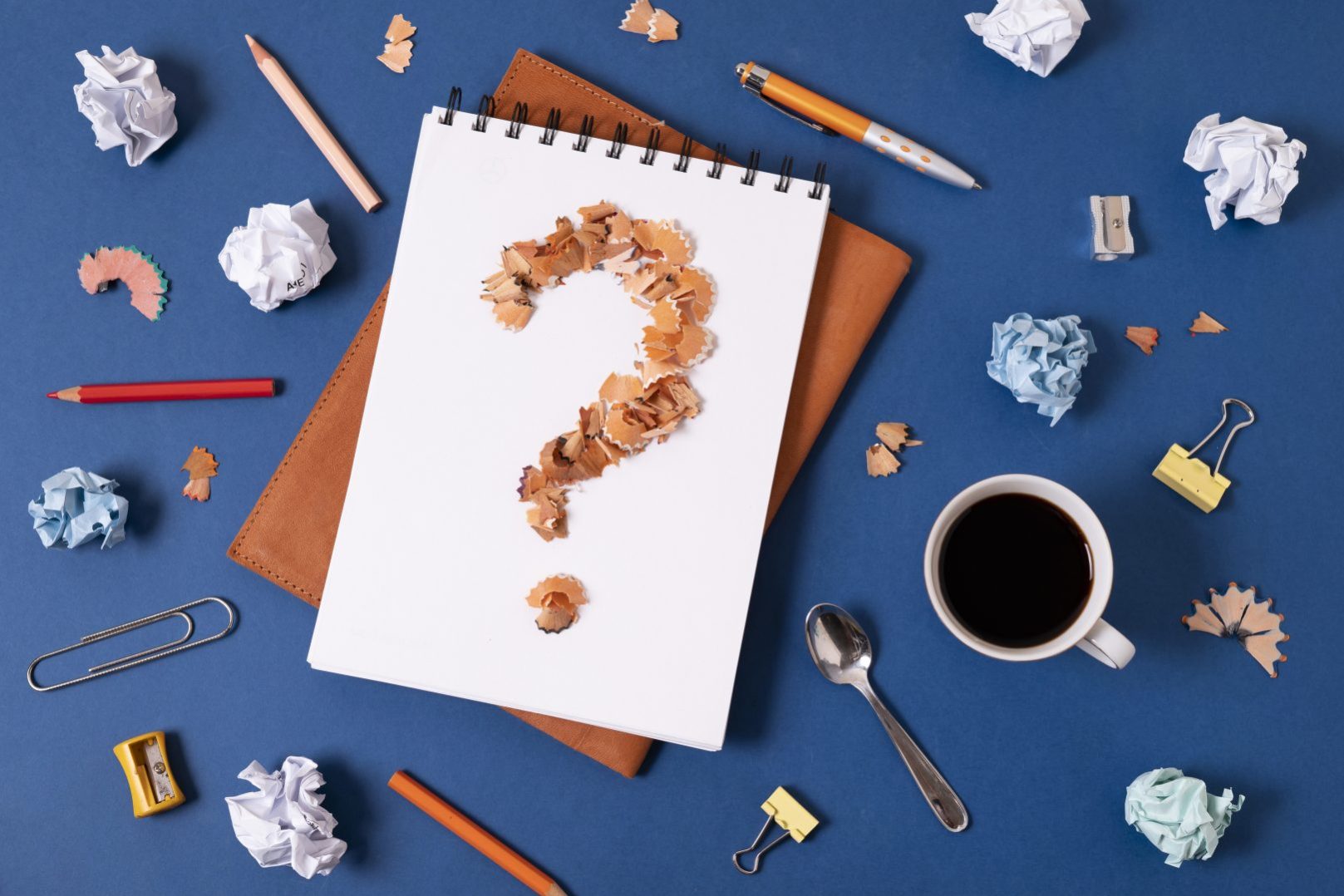 Sito web per piccole imprese