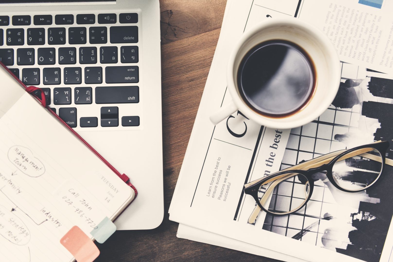 Indicizzazione google